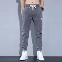cms/erpbt/backend/web/uploads/erp/collection/images/Men Clothes/XINBAIHUI/EN0217863/img_b/EN0217863_img_b_1